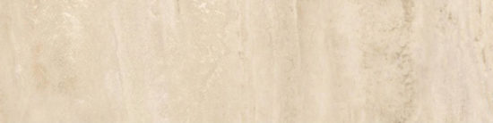 Crema Navona Matte 3X12 Bullnose | Tiles By Kia