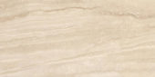 Crema Navona Polished 12X24 | Tiles By Kia