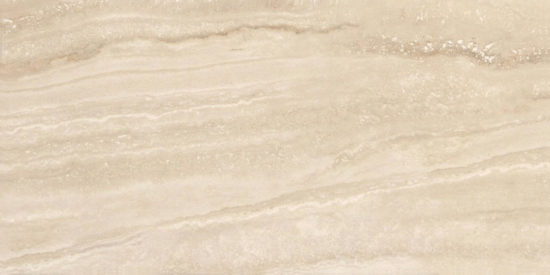 Crema Navona Polished 12X24 | Tiles By Kia