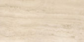 Crema Navona Polished 12X24 | Tiles By Kia
