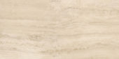 Crema Navona Polished 12X24 | Tiles By Kia
