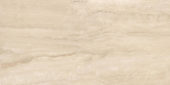 Crema Navona Polished 12X24 | Tiles By Kia