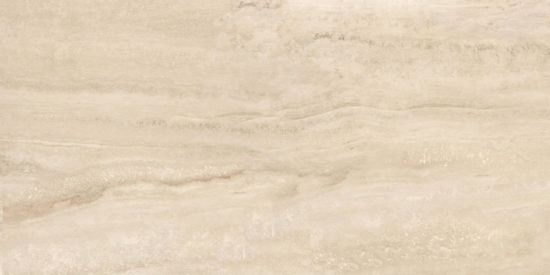 Crema Navona Polished 12X24 | Tiles By Kia