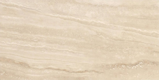 Crema Navona Polished 12X24 | Tiles By Kia