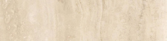 Crema Navona Polished 3X12 Bullnose | Tiles By Kia