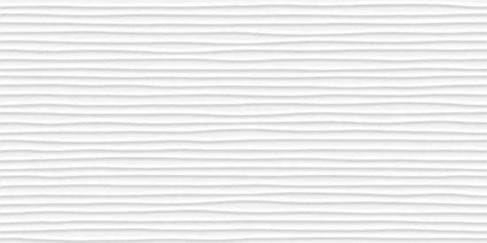 Current 12X24 | Tiles By Kia