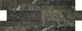 Dante Nero 6X16 | Tiles By Kia