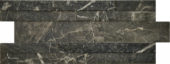 Dante Nero 6X16 | Tiles By Kia