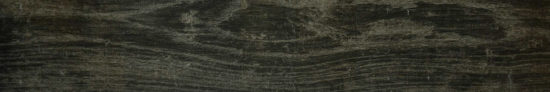 Deep Black 6X36 | Tiles By Kia