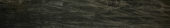 Deep Black 6X36 | Tiles By Kia