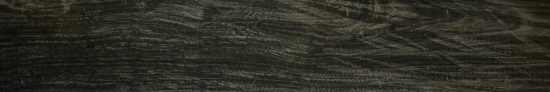 Deep Black 6X36 | Tiles By Kia