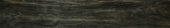 Deep Black 6X36 | Tiles By Kia