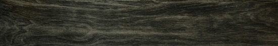 Deep Black 6X36 | Tiles By Kia