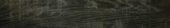 Deep Black 6X36 | Tiles By Kia