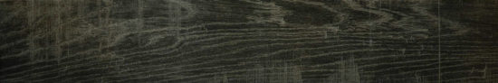 Deep Black 6X36 | Tiles By Kia