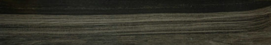 Deep Black 6X36 | Tiles By Kia