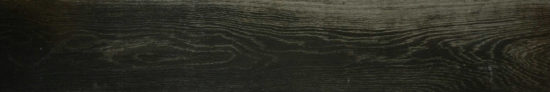 Deep Black 6X36 | Tiles By Kia