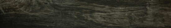 Deep Black 6X36 | Tiles By Kia