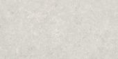 Denver 12X24F Desert Matte | Tiles By Kia