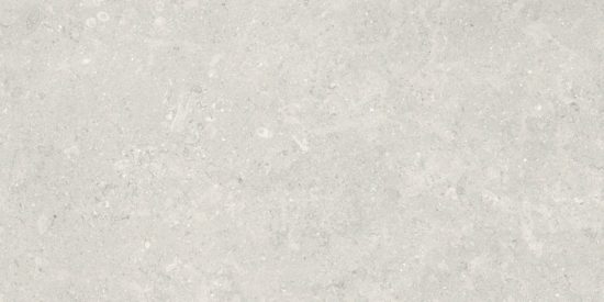 Denver 12X24F Desert Matte | Tiles By Kia