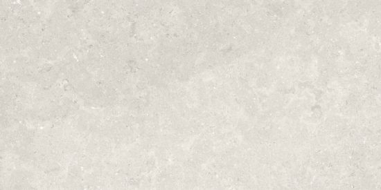 Denver 12X24F Desert Matte | Tiles By Kia