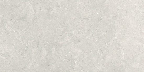 Denver 12X24F Desert Matte | Tiles By Kia