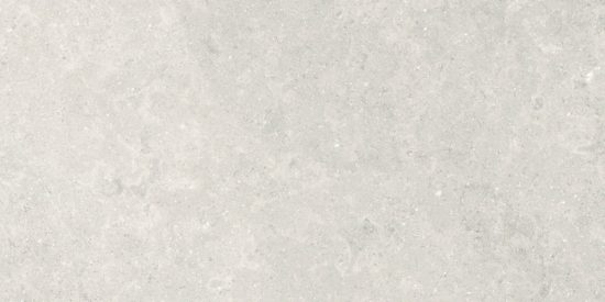 Denver 12X24F Desert Matte | Tiles By Kia