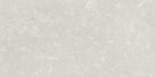 Denver 12X24F Desert Matte | Tiles By Kia
