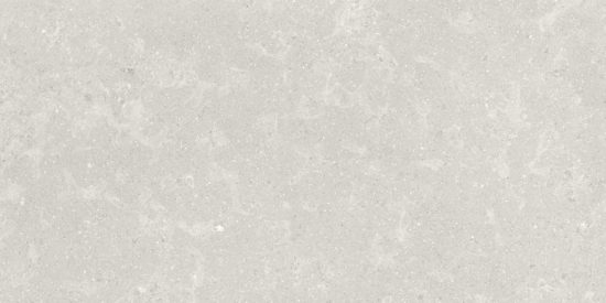 Denver 12X24F Desert Matte | Tiles By Kia