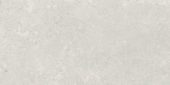 Denver 12X24F Desert Matte | Tiles By Kia