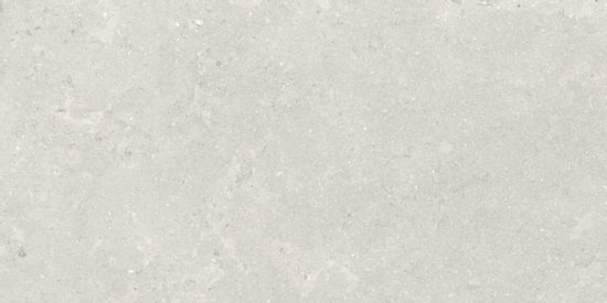 Denver 12X24F Desert Matte | Tiles By Kia