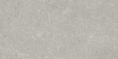 Denver 12X24F Graphite Matte | Tiles By Kia