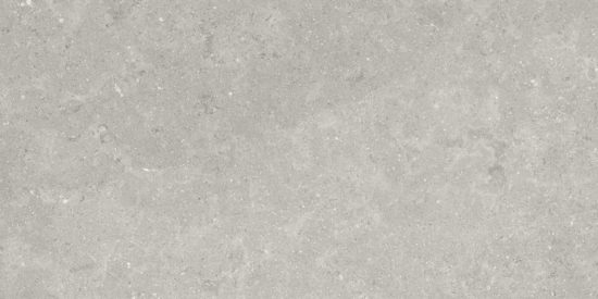 Denver 12X24F Graphite Matte | Tiles By Kia