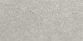 Denver 12X24F Graphite Matte | Tiles By Kia