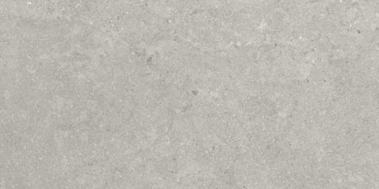 Denver 12X24F Graphite Matte | Tiles By Kia