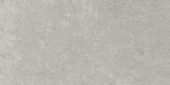 Denver 12X24F Graphite Matte | Tiles By Kia