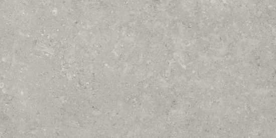 Denver 12X24F Graphite Matte | Tiles By Kia