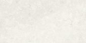 Denver 12X24F Pearl Matte | Tiles By Kia