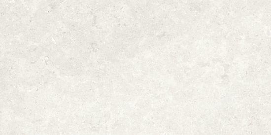 Denver 12X24F Pearl Matte | Tiles By Kia