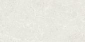 Denver 12X24F Pearl Matte | Tiles By Kia