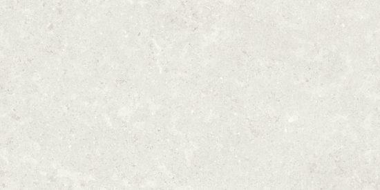 Denver 12X24F Pearl Matte | Tiles By Kia