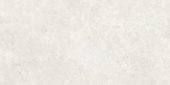 Denver 12X24F Pearl Matte | Tiles By Kia