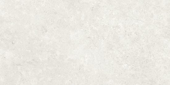 Denver 12X24F Pearl Matte | Tiles By Kia