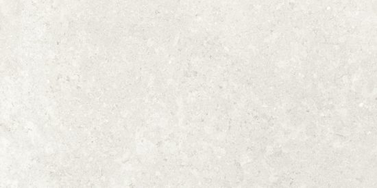 Denver 12X24F Pearl Matte | Tiles By Kia