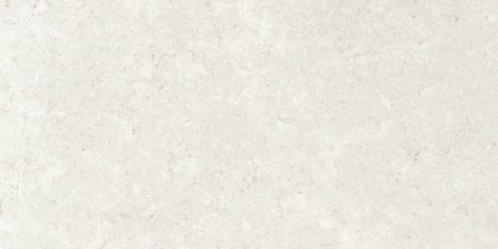 Denver 12X24F Pearl Matte | Tiles By Kia