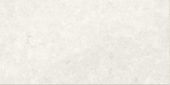 Denver 12X24F Pearl Matte | Tiles By Kia