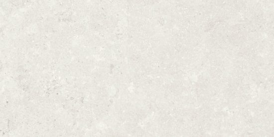 Denver 12X24F Pearl Matte | Tiles By Kia