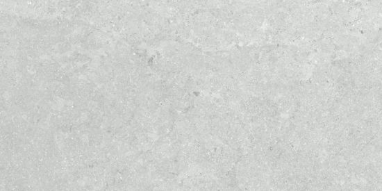 Denver 12X24F Platinum Matte | Tiles By Kia