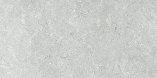 Denver 12X24F Platinum Matte | Tiles By Kia