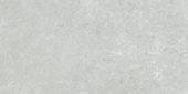 Denver 12X24F Platinum Matte | Tiles By Kia